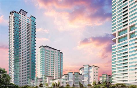 megaworld condos in rockwell|Rockwell Condo for Sale, Makati .